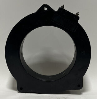 W.H- 365-252 (2500:5 AMP) Product Image
